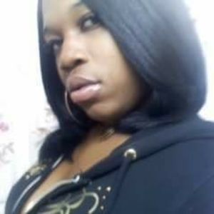 Meet your Posher, Christna